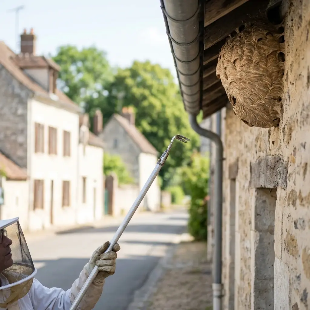 Bons réflexes à adopter à Pont‑Sainte‑Maxence