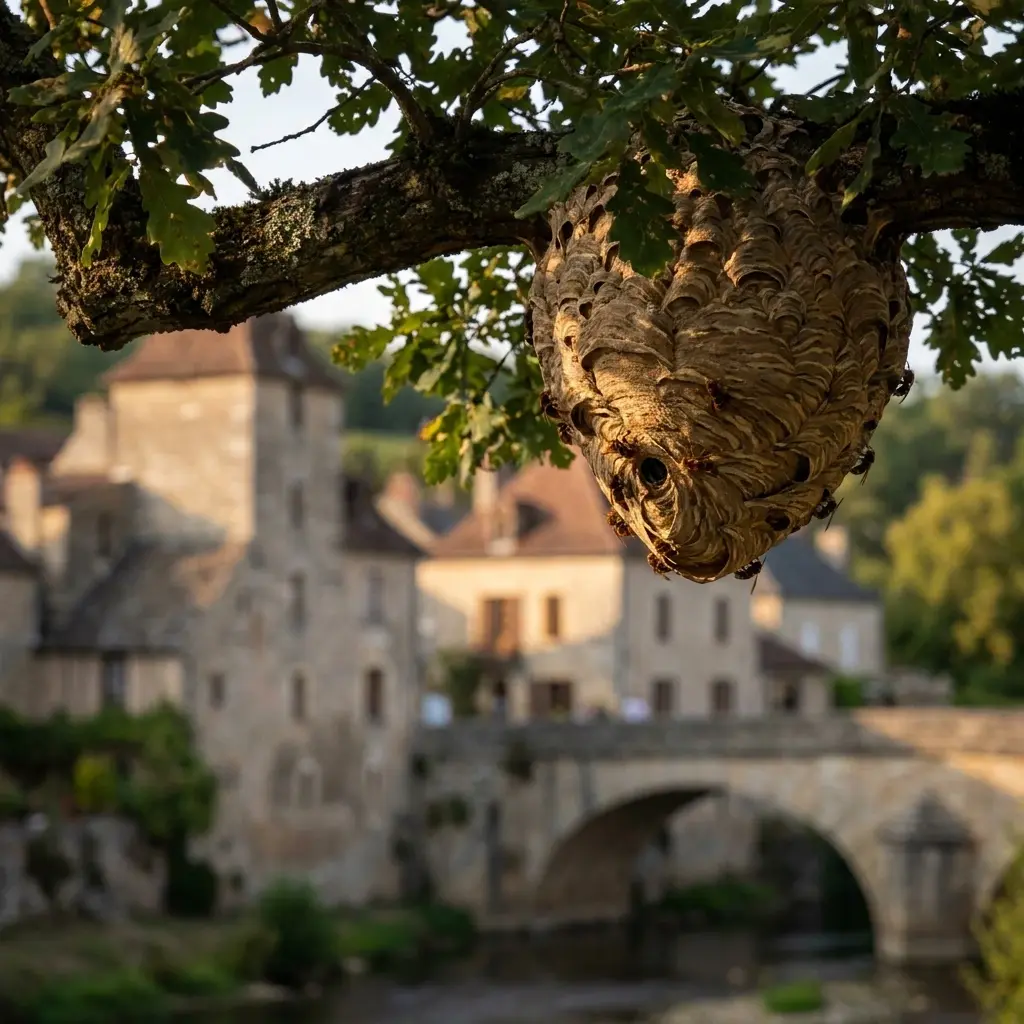 Pourquoi nous choisir à Pont‑Sainte‑Maxence