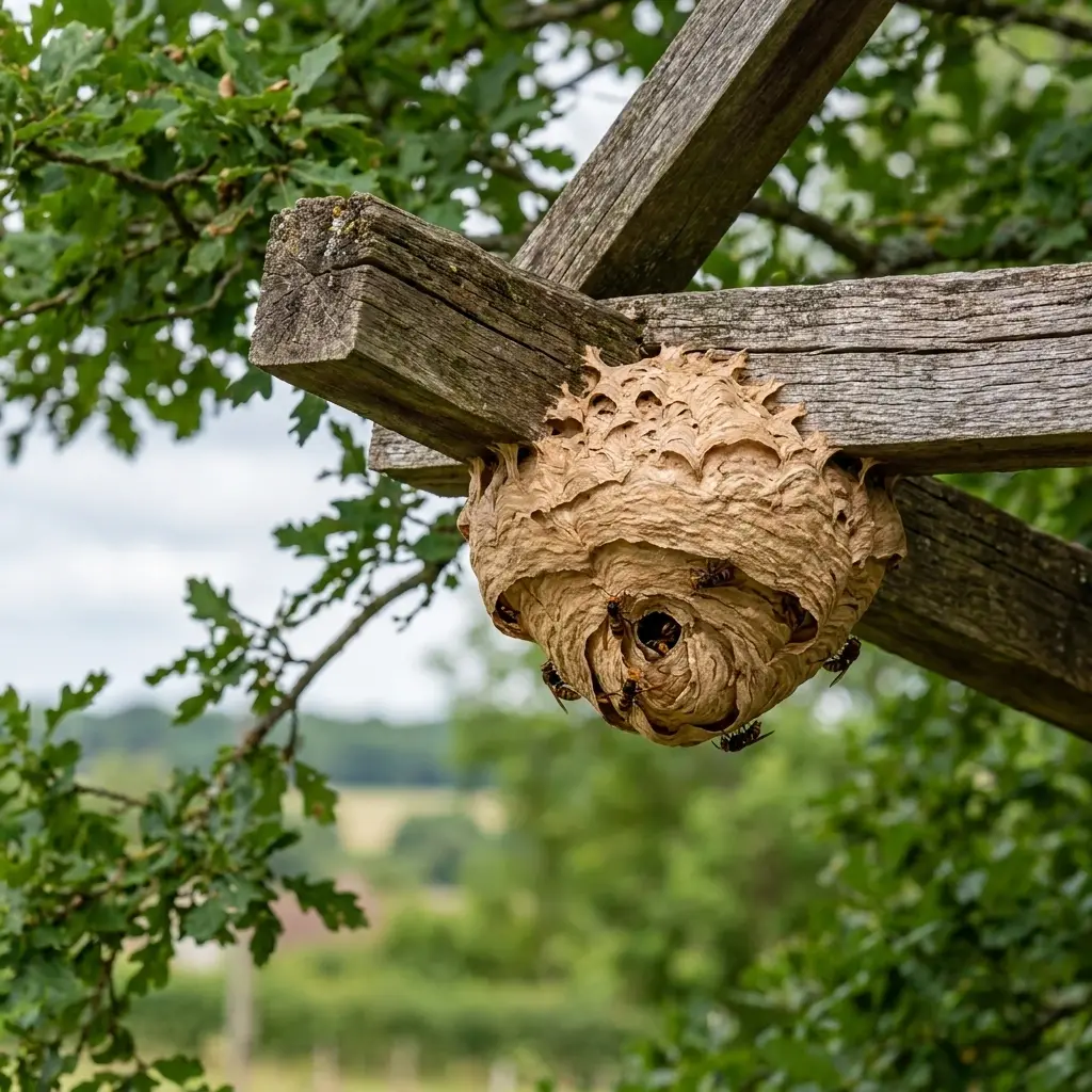 Sécurisez votre habitat dès maintenant