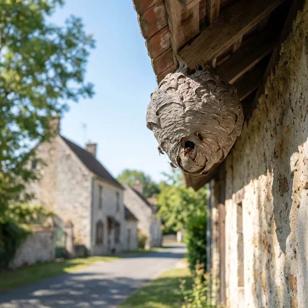 Notre méthode