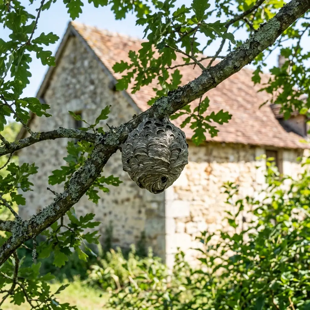 Comment se déroule l’intervention à Brenouille ?