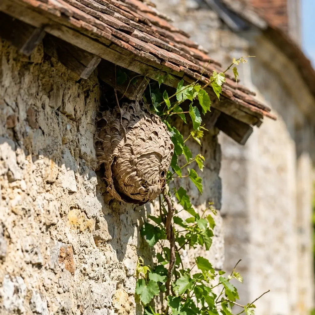 Notre méthode