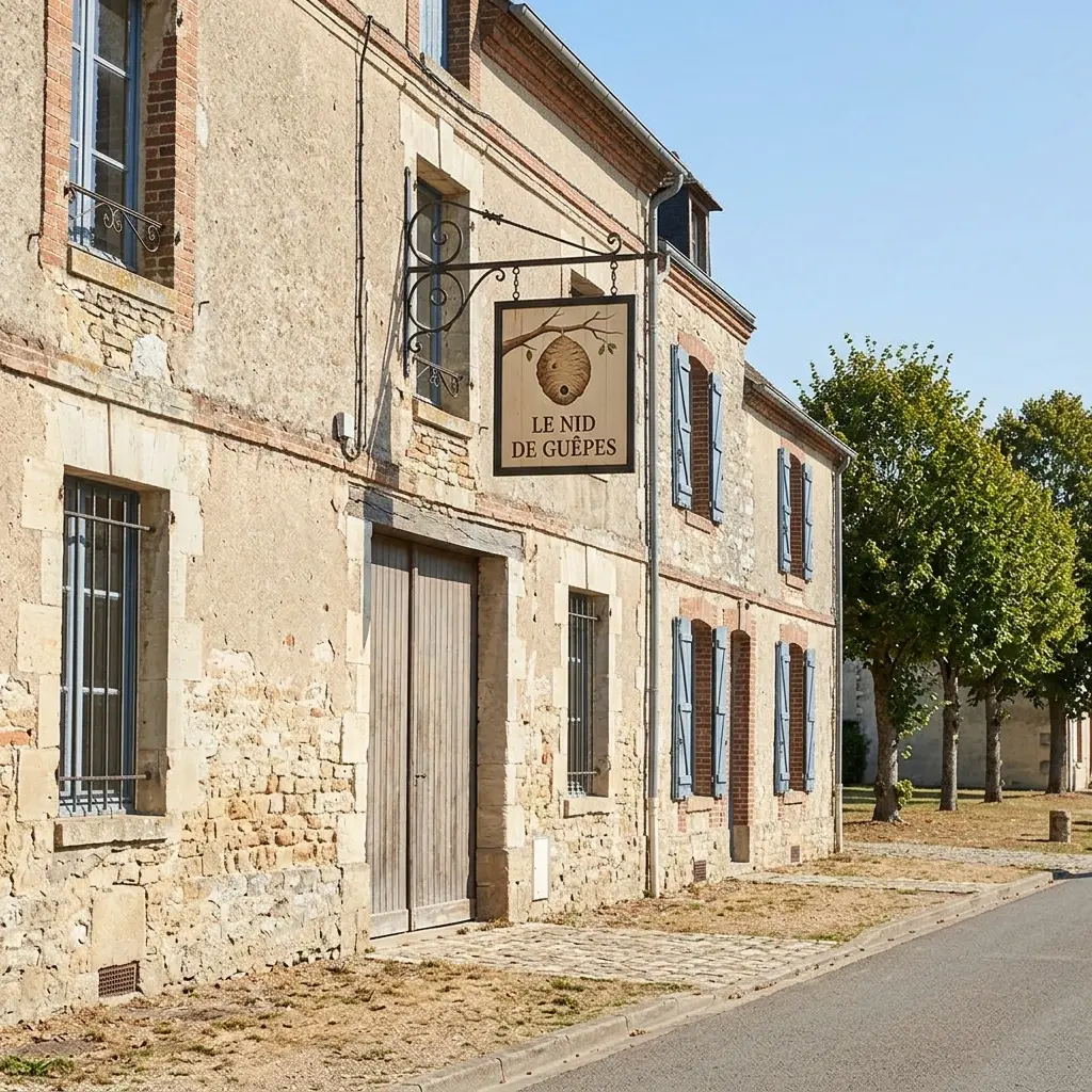 Comment se déroule l’intervention à Bailleul-sur-Thérain ?
