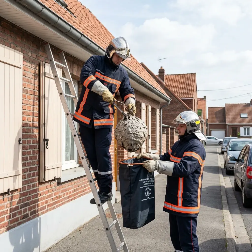 Une stratégie de destruction radicale et sécurisée