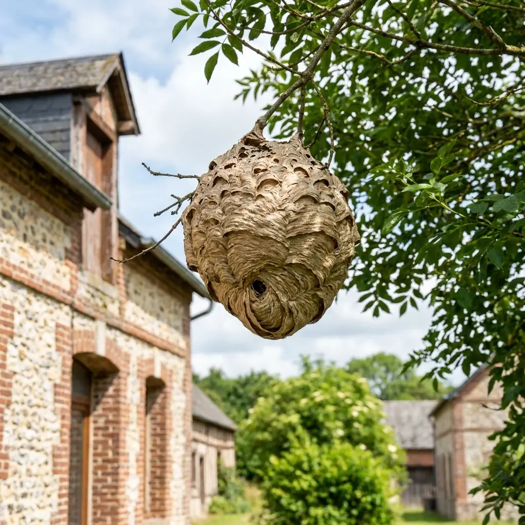 Comment se déroule l'intervention à Aire-sur-la-Lys ?