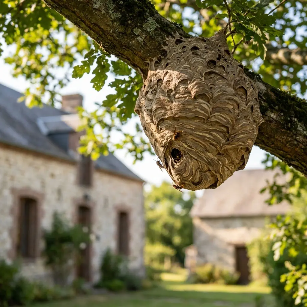 Une solution efficace pour retrouver votre sérénité