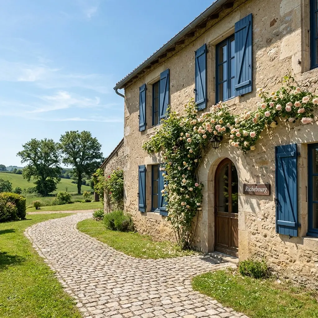 Pourquoi nous choisir pour vos nuisibles à Richebourg ?