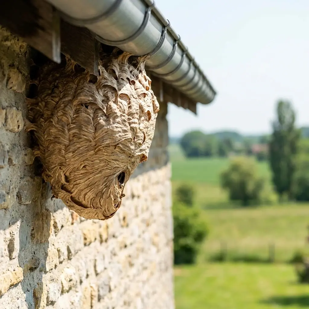 Besoin d'une intervention rapide à Auchy-les-Mines ?
