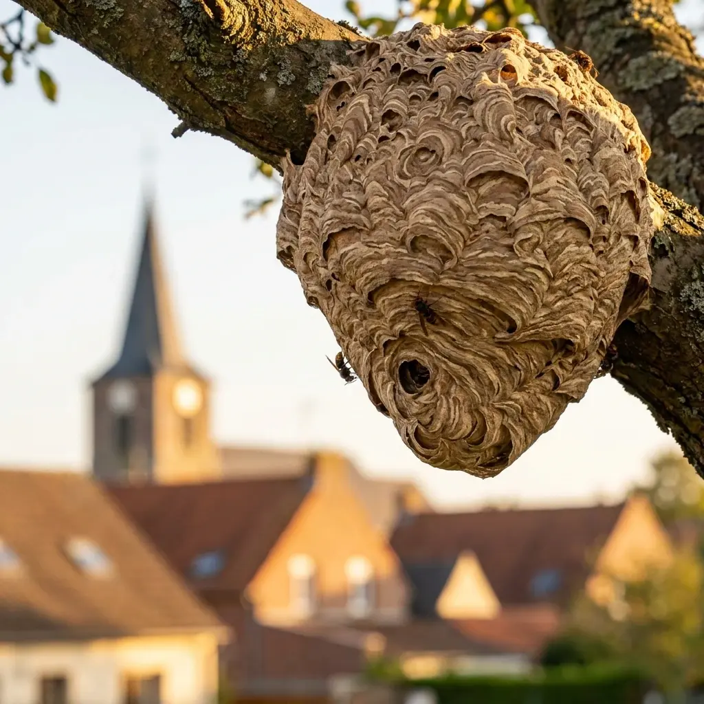 Besoin d'une intervention rapide à Douvrin ?