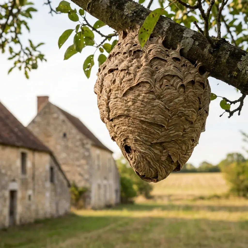 Une solution efficace pour retrouver votre sérénité chez vous