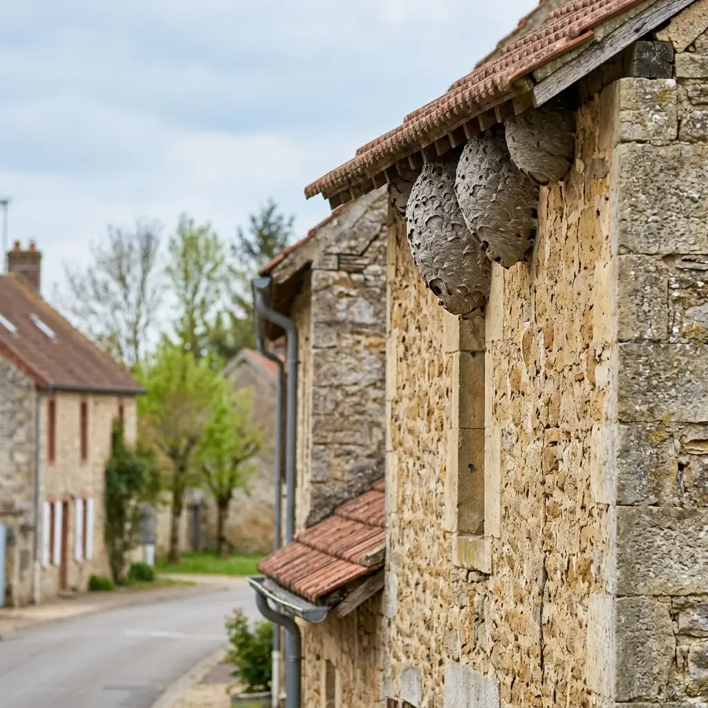 Une solution durable pour retrouver la sérénité chez vous