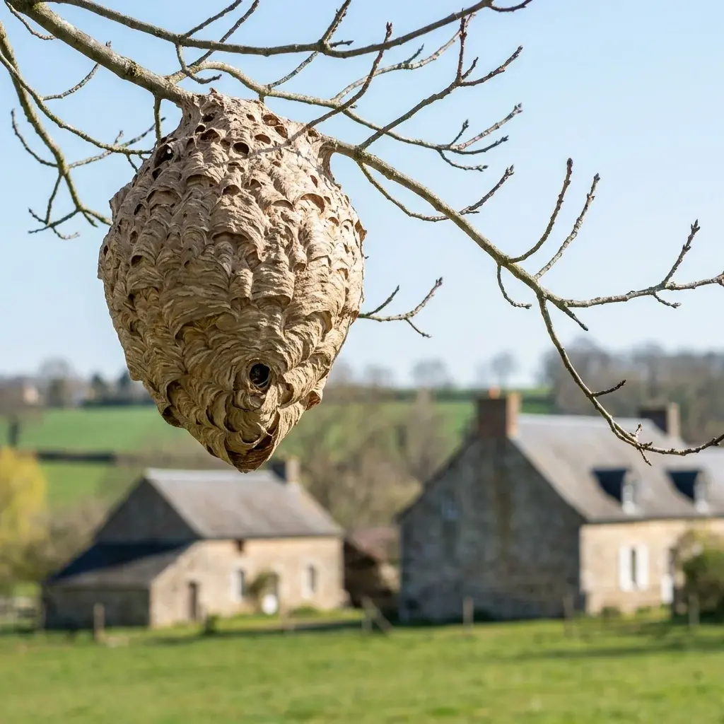 Une approche technique et sécurisée pour chaque colonie
