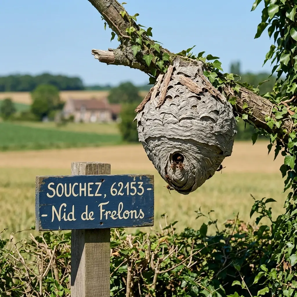 Une stratégie d'élimination radicale et sécurisée