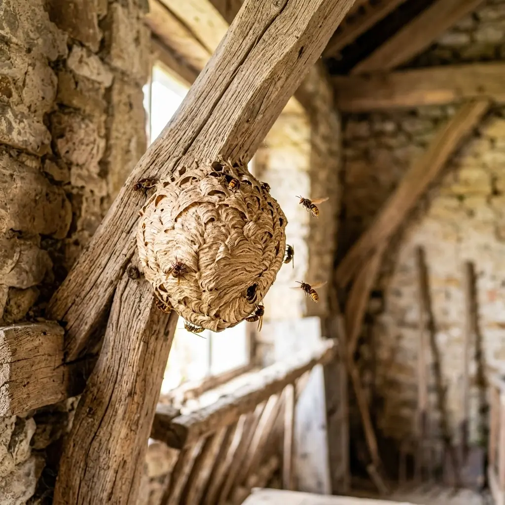 Besoin d'une intervention rapide à Souchez ?