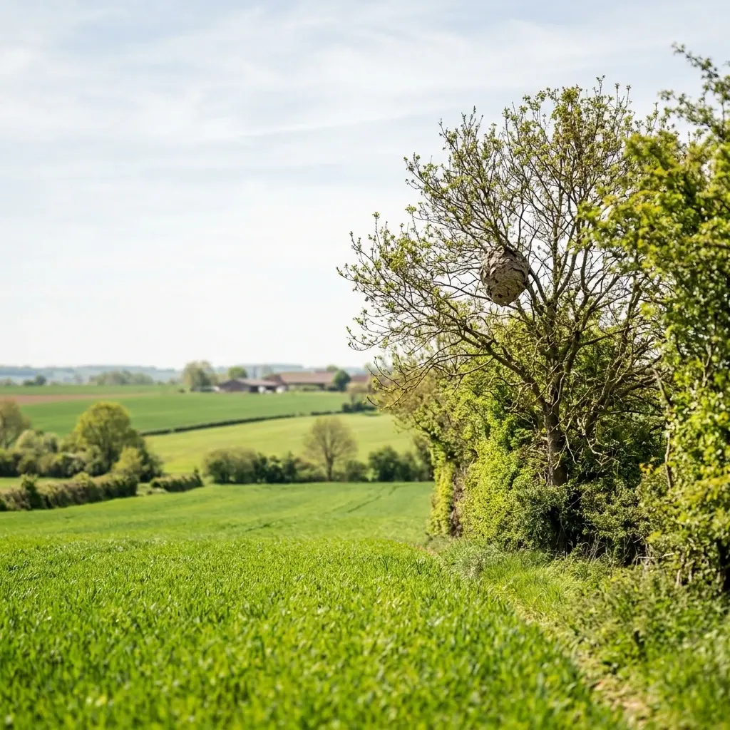 Comment se déroule l'intervention à Souchez ?