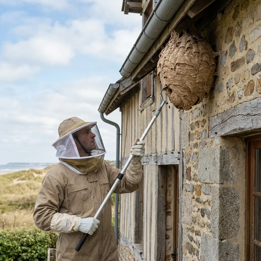 Un environnement sain et sans danger pour tous