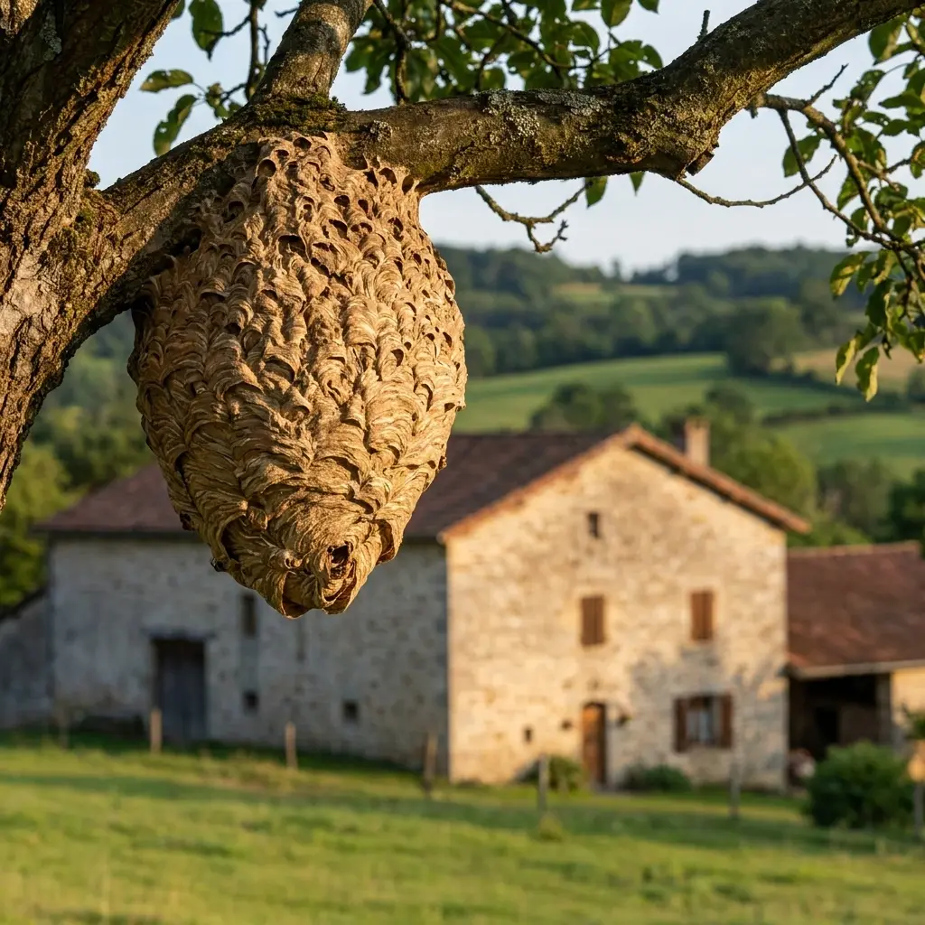 Une solution fiable pour retrouver la sérénité chez vous