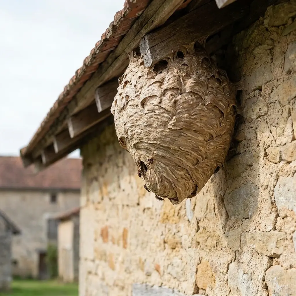 Une solution radicale pour retrouver votre tranquillité d'esprit