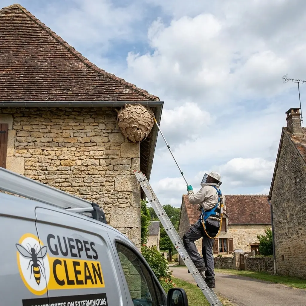 Besoin d'une intervention rapide à Grenay ?
