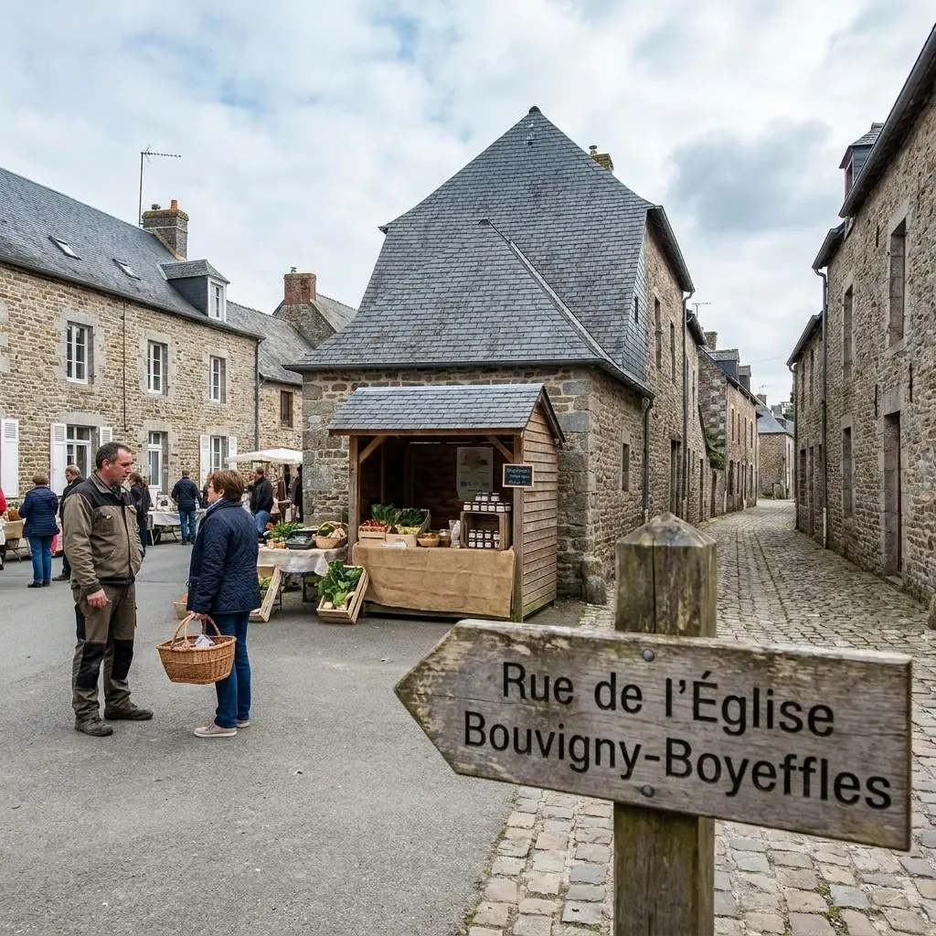 Notre stratégie de destruction des nids de frelons