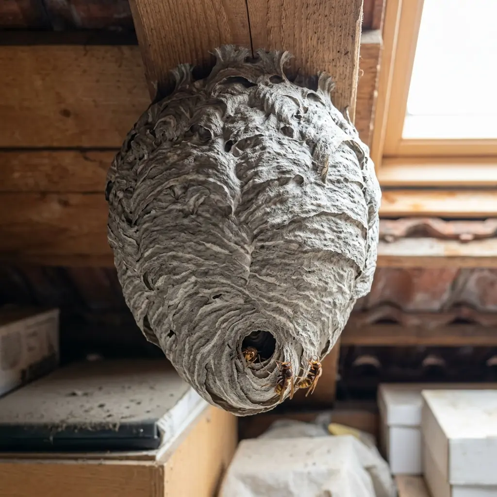 Une protection durable pour votre habitat et vos jardins