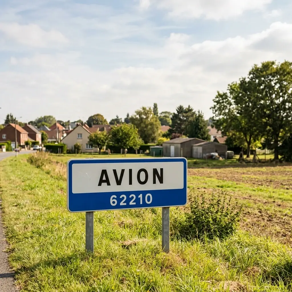Une stratégie de destruction ciblée et sécurisée