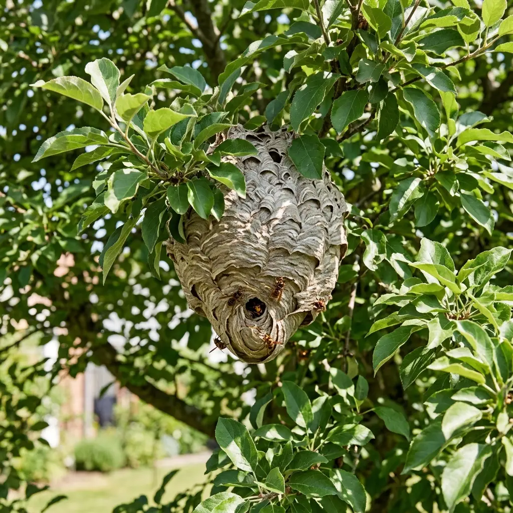 Comment réagir face à une infestation à Loison-sous-Lens ?