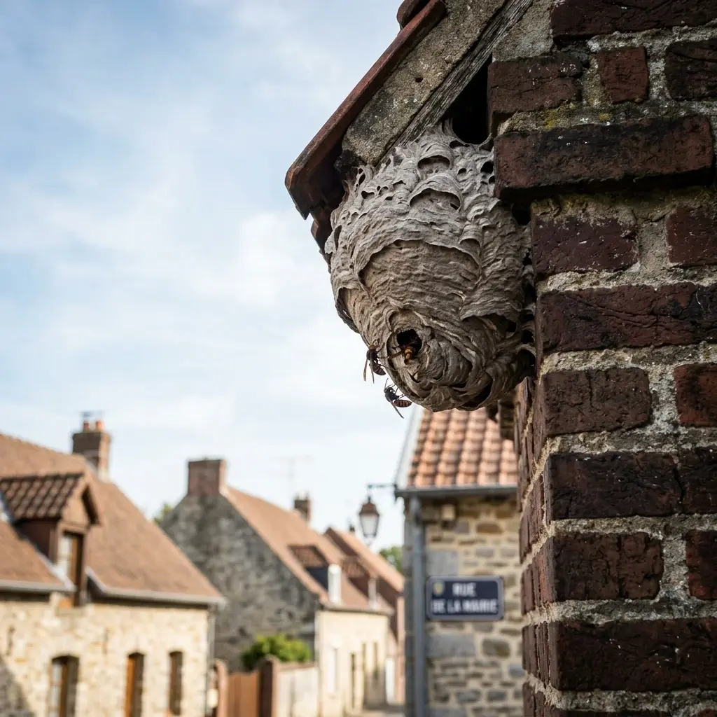 Comment se déroule l'intervention à Noyelles-sous-Lens ?