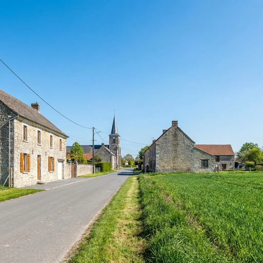 Pourquoi nous choisir pour vos nids de frelons à Anzin-Saint-Aubin