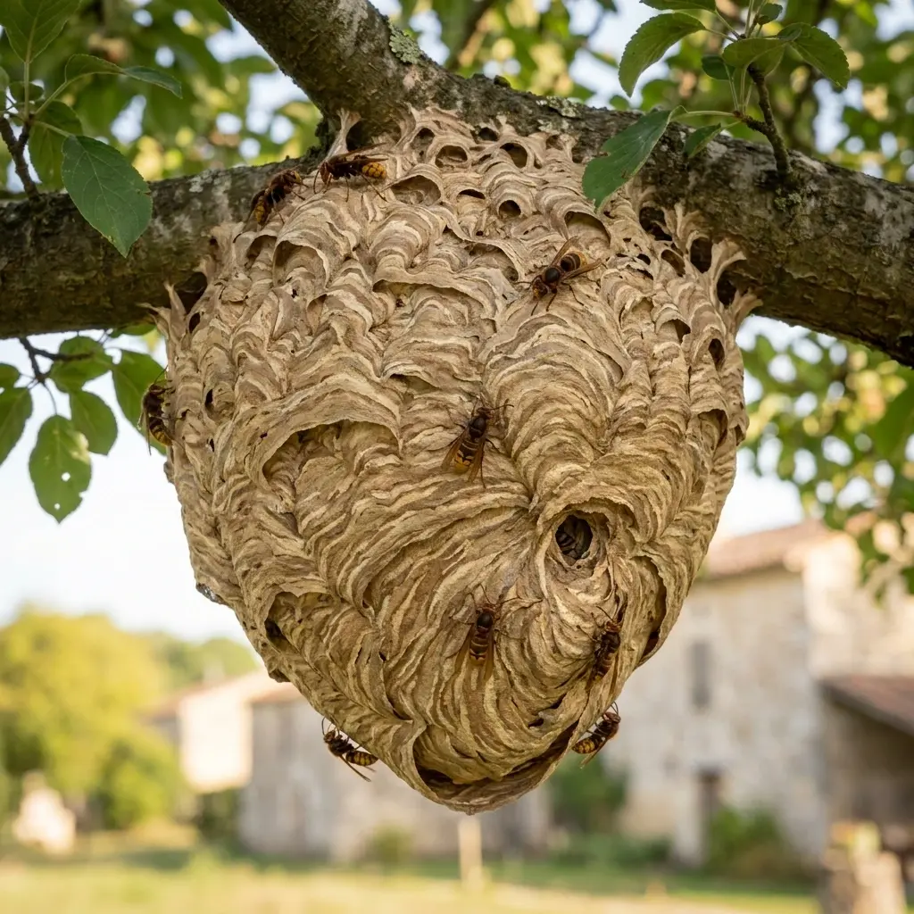 Un protocole d'élimination rigoureux et sécurisé