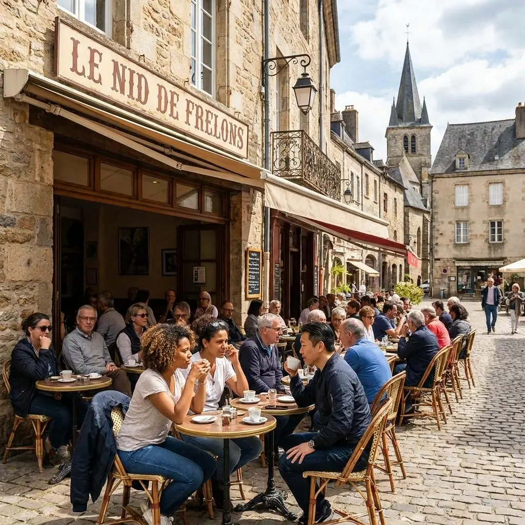 Pourquoi nous choisir pour vos nuisibles à Saint-Nicolas ?