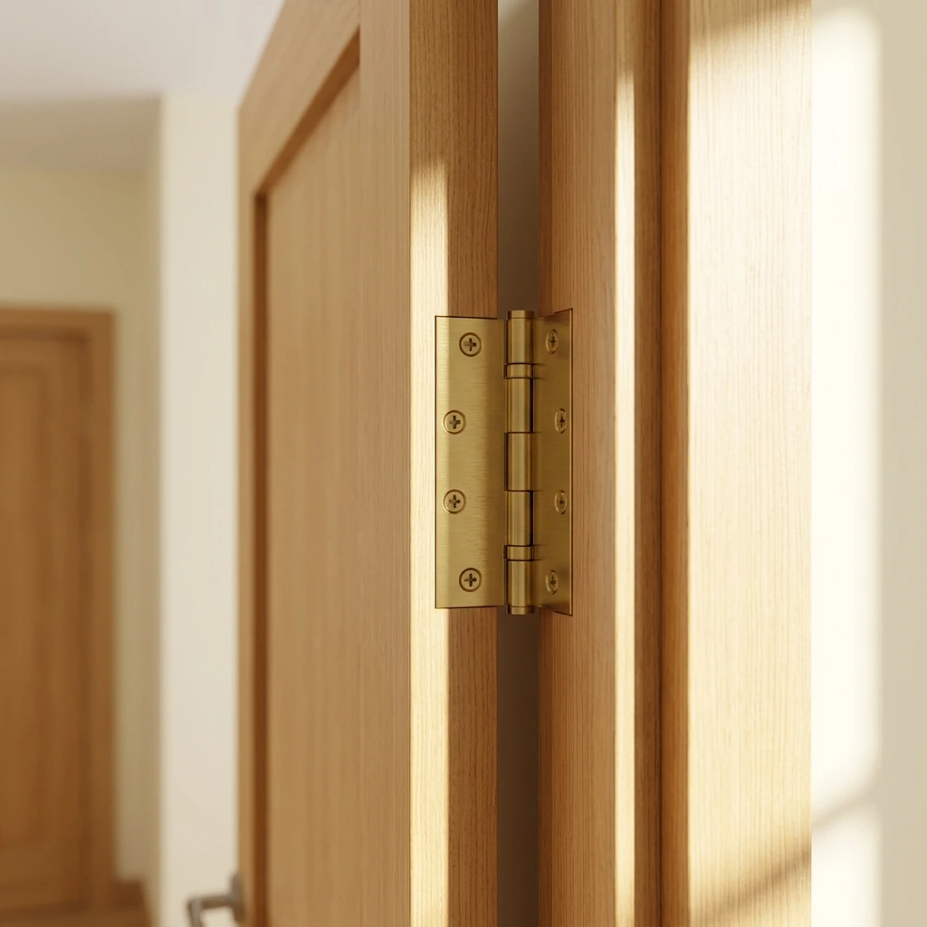 Comment se déroule l'intervention à Hinges ?
