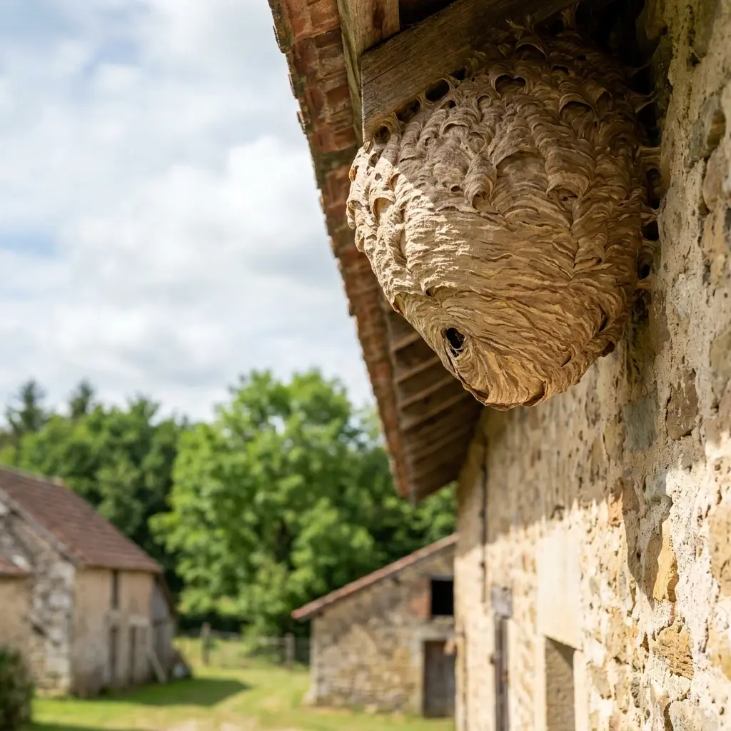 Comment se déroule l'intervention à Vendin-lès-Béthune ?