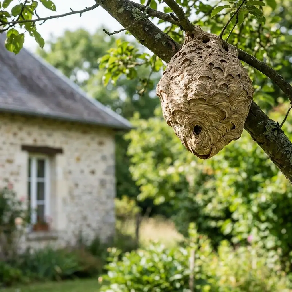 Comment se déroule l'intervention à Auchel ?