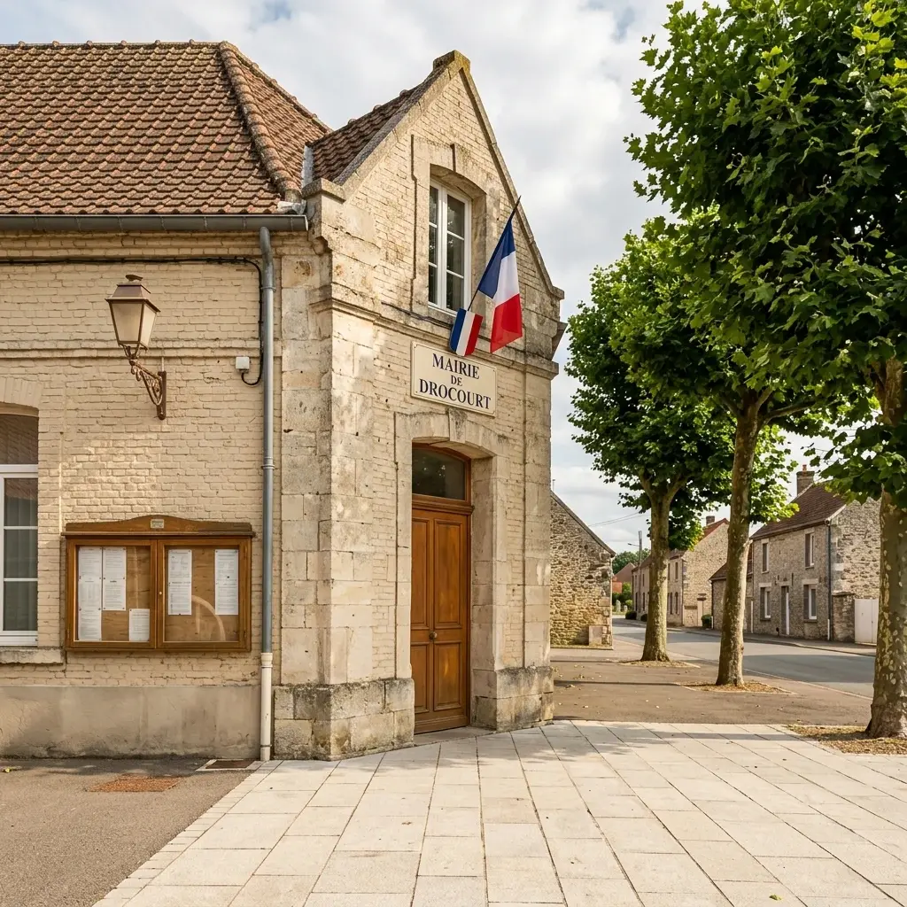 Une stratégie d'élimination précise et sécurisée
