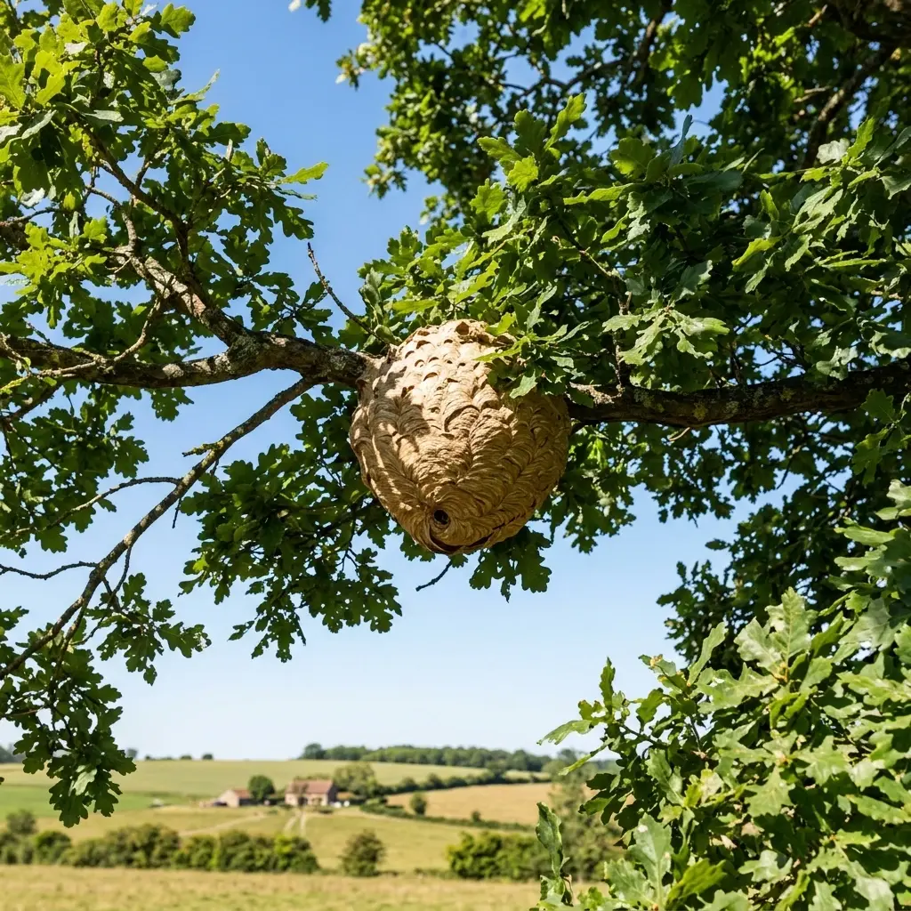 Une solution durable pour retrouver la tranquillité chez vous