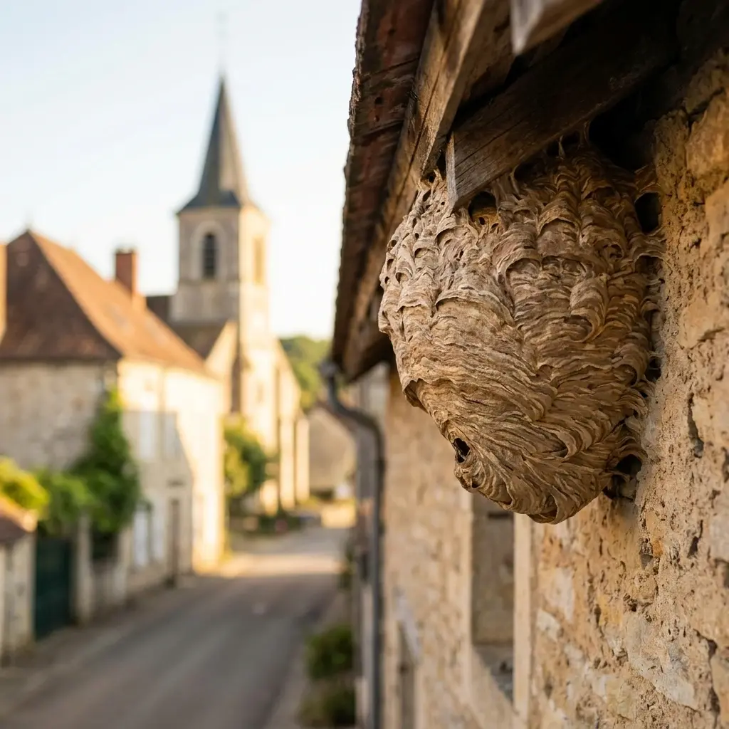 Besoin d'une intervention rapide à Saint-Étienne-au-Mont ?