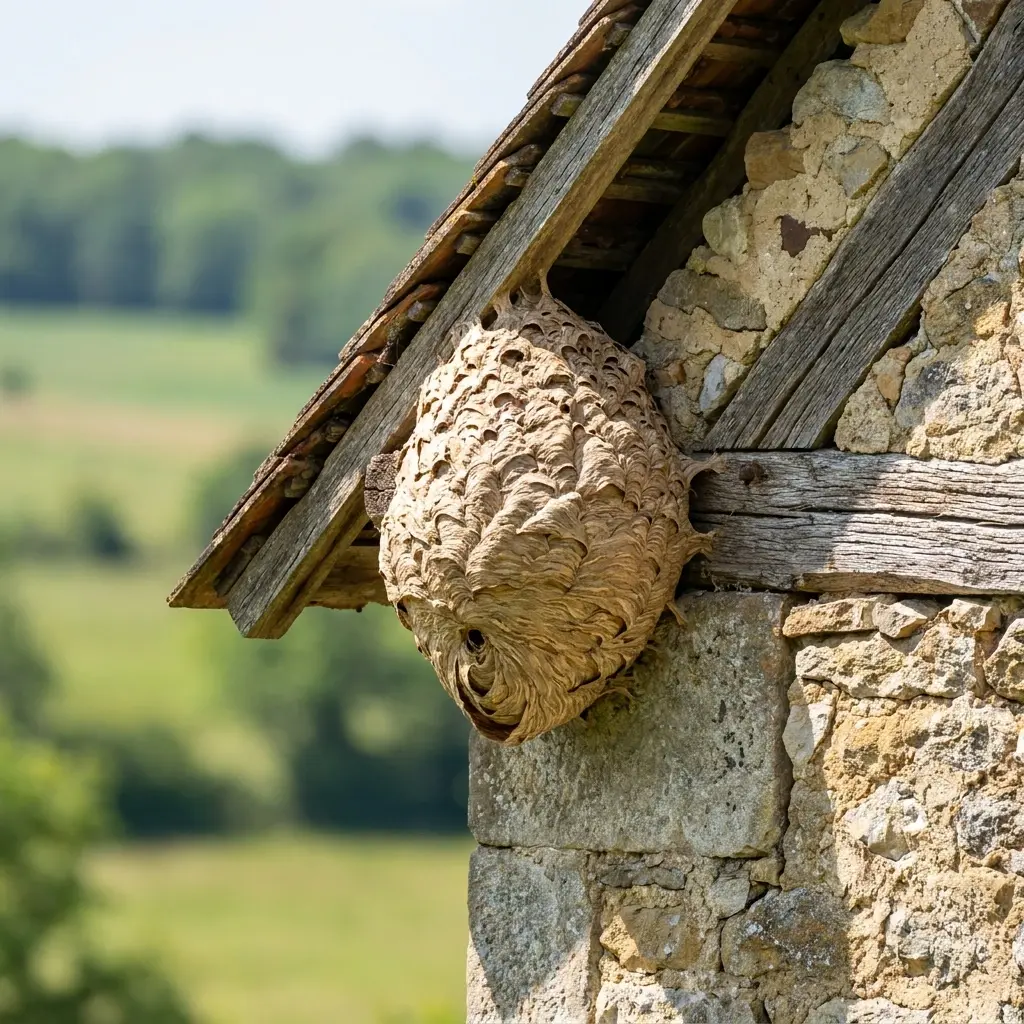 Comment se déroule l'intervention à Meurchin ?
