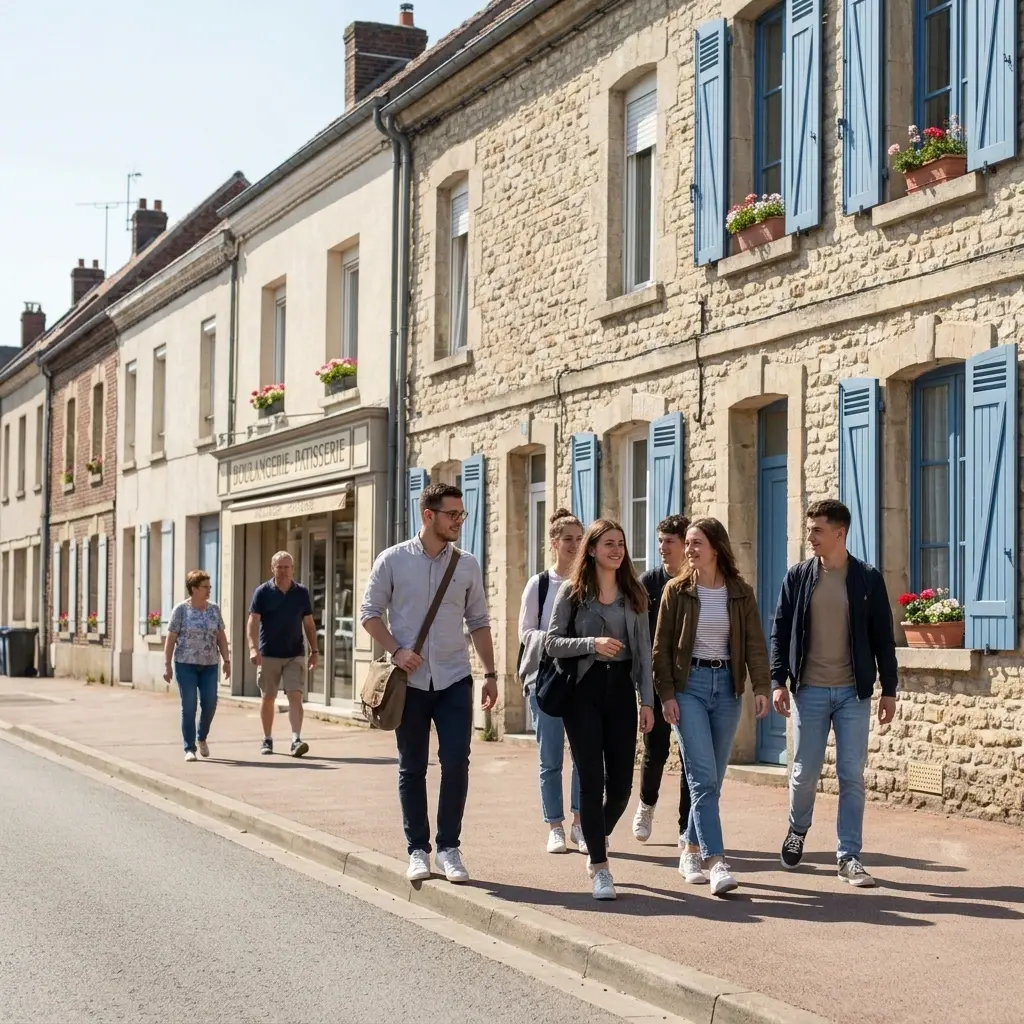 Une stratégie d'élimination efficace et sécurisée