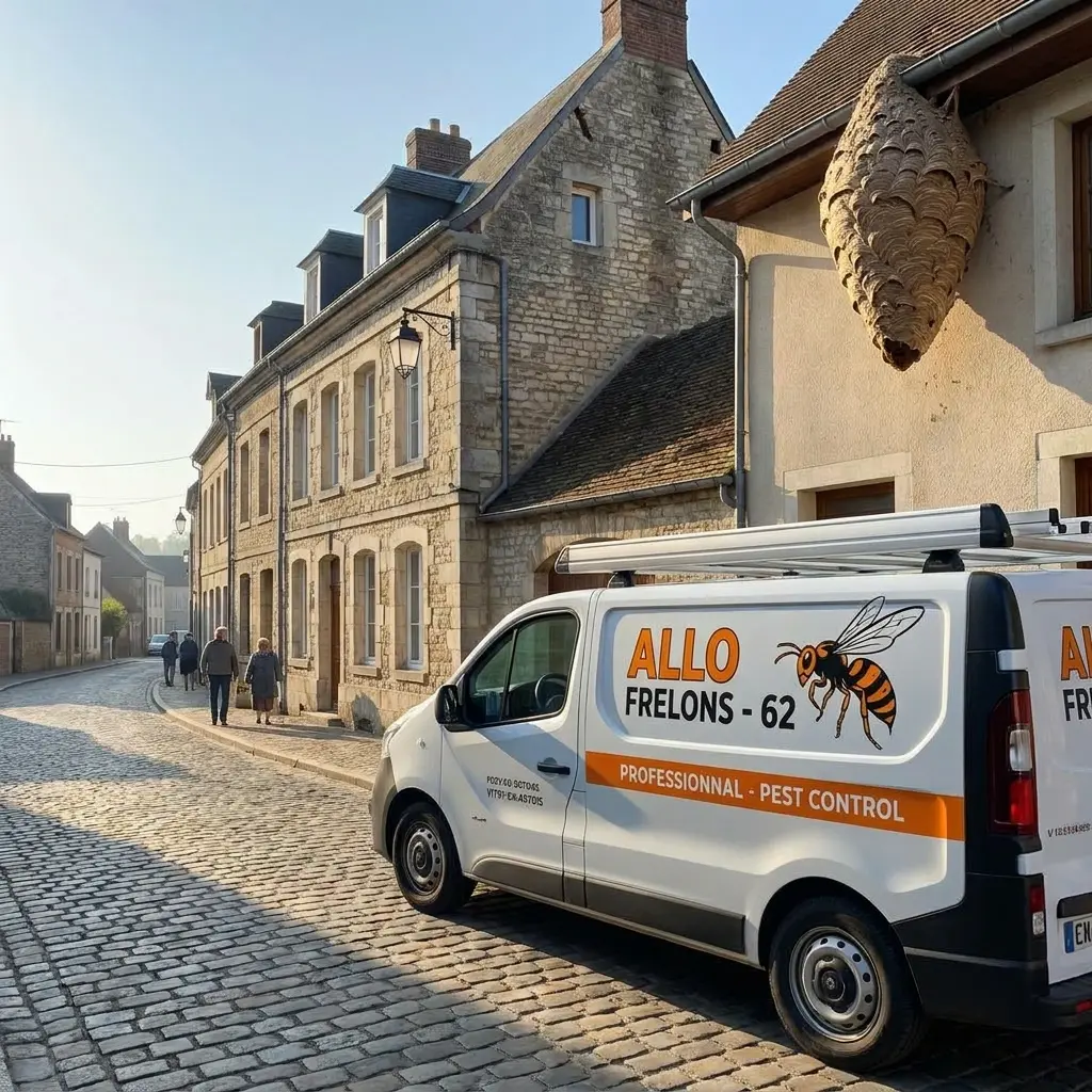 Une protection durable pour votre habitation et vos extérieurs