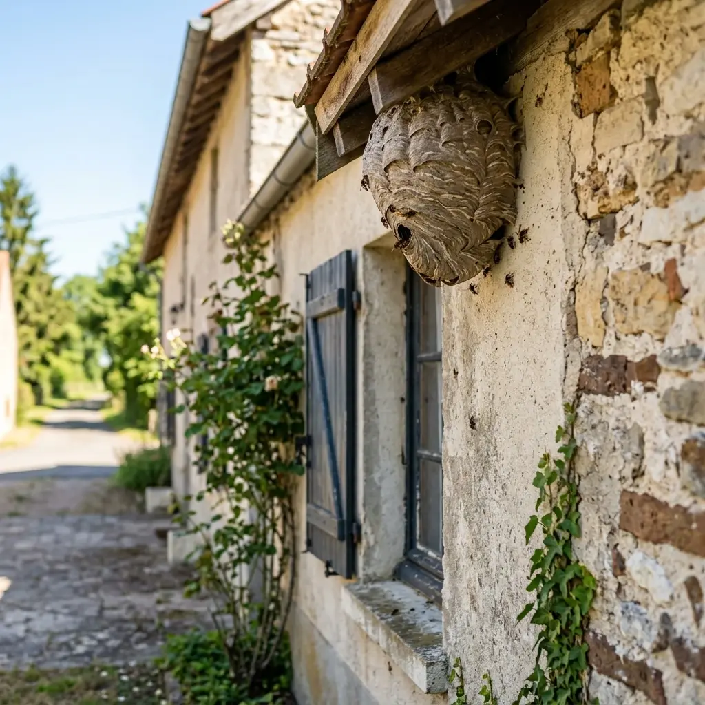 Besoin d'une intervention rapide à Saint-Martin-lez-Tatinghem ?