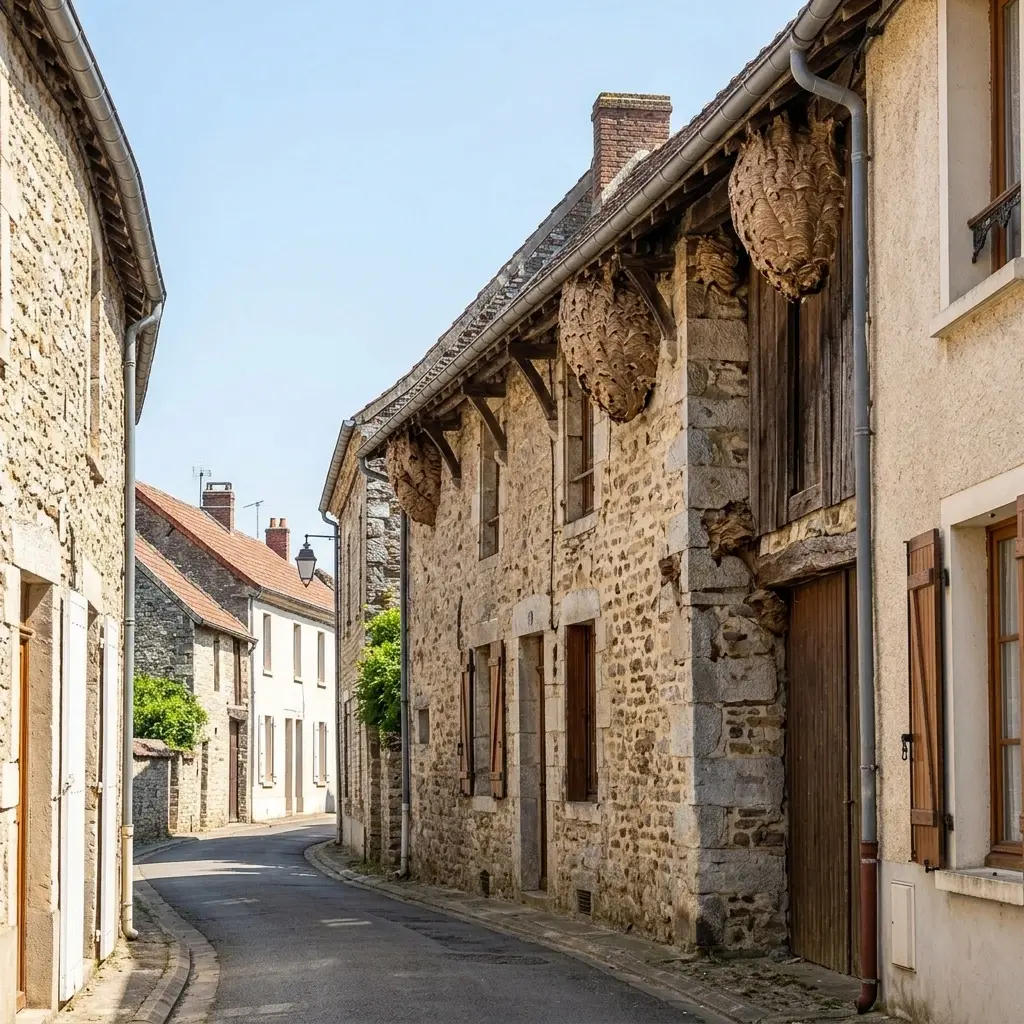 Une stratégie d'élimination rigoureuse et sécurisée