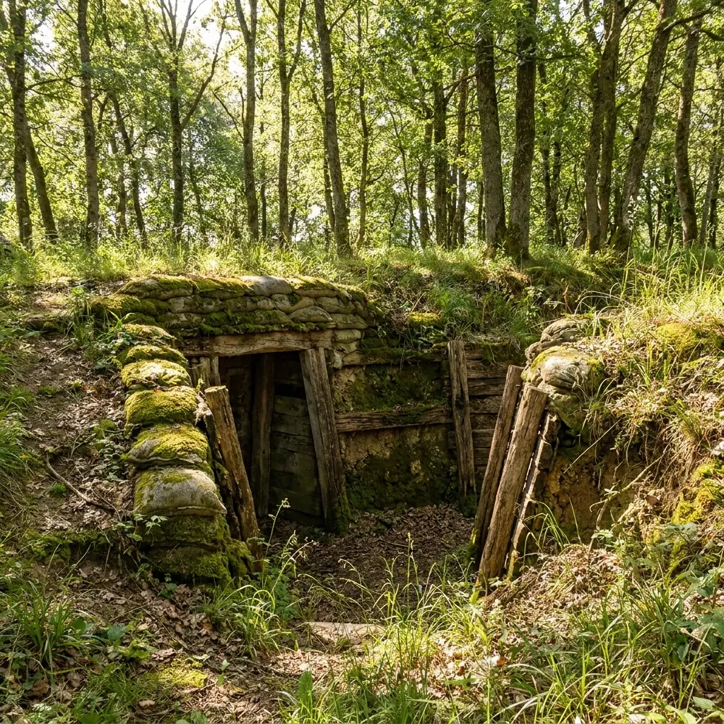Pourquoi nous choisir pour vos frelons à Vimy ?