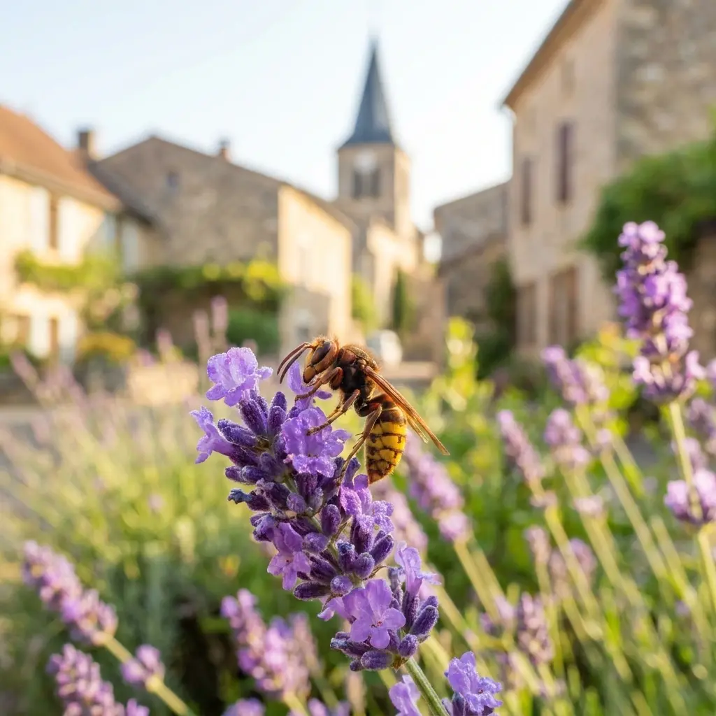 Besoin d'une intervention rapide à Oignies ?
