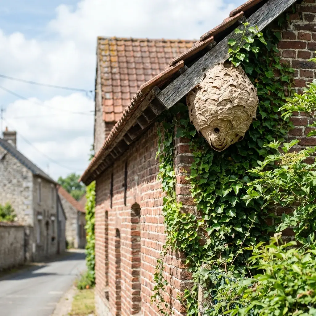 Besoin d'une intervention rapide à Beuvry ?