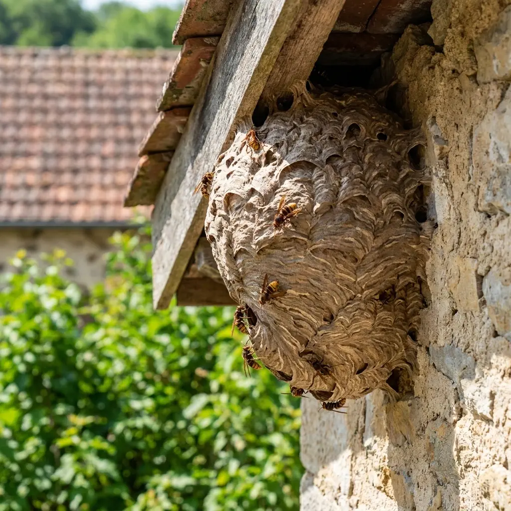 Comment se déroule l'intervention à Beuvry ?
