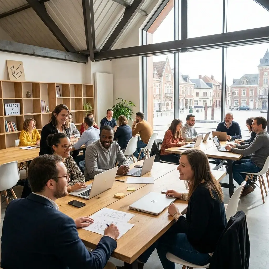 Une solution durable pour retrouver la sérénité chez vous