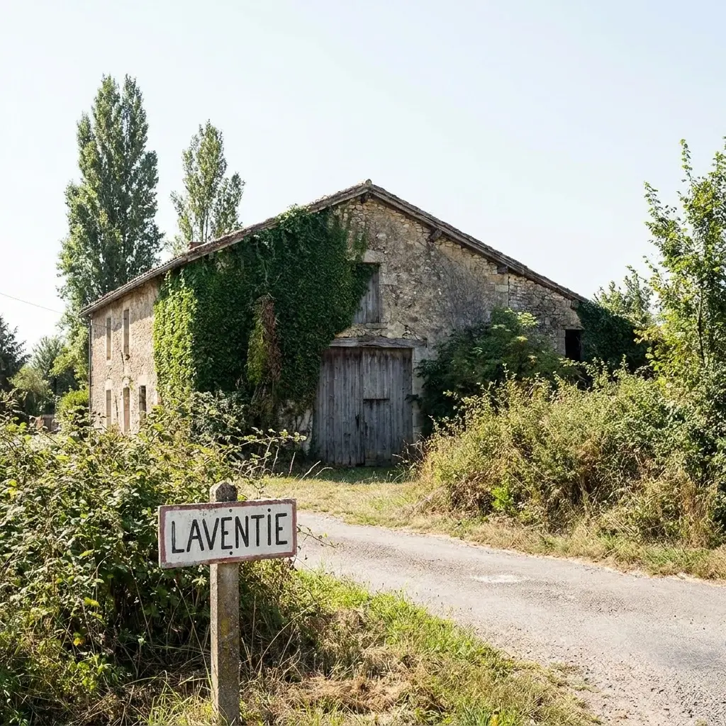 Pourquoi nous choisir pour vos nids de frelon à Laventie ?
