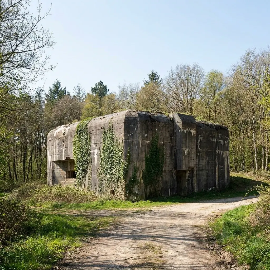Comment réagir face à un nid de frelon dans le Pas-de-Calais ?