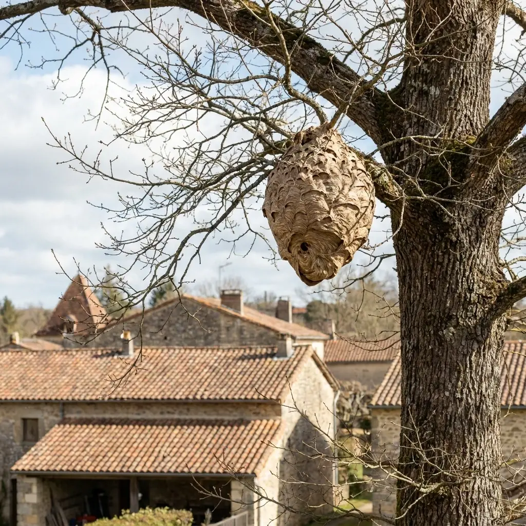 Comment se déroule l'intervention à Haillicourt ?